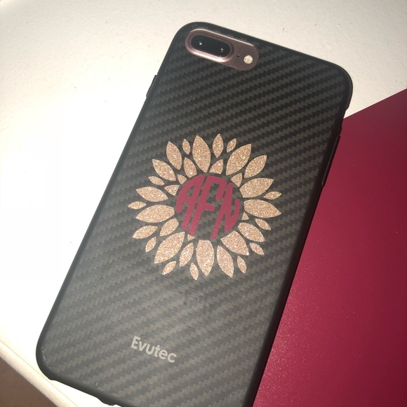 Decals - Picture 2 of 8